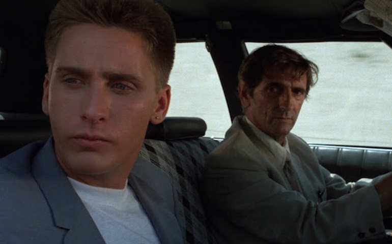 how-many-of-these-indie-movies-have-you-seen