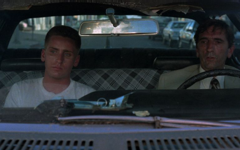 how-much-do-you-know-about-80s-comedy-films.jpg