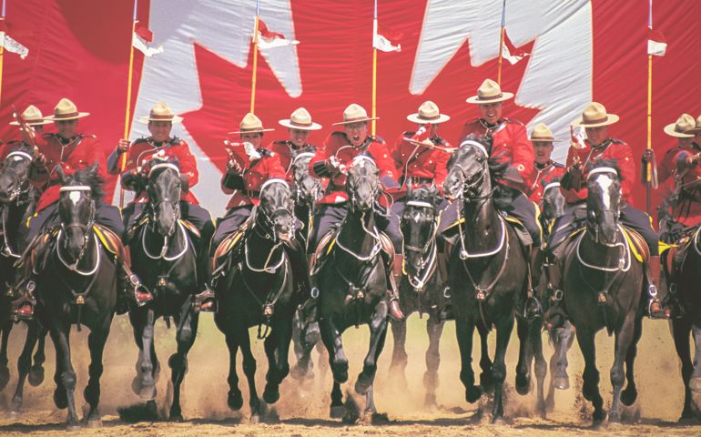 can-you-pass-this-canadian-citizenship-test.jpg