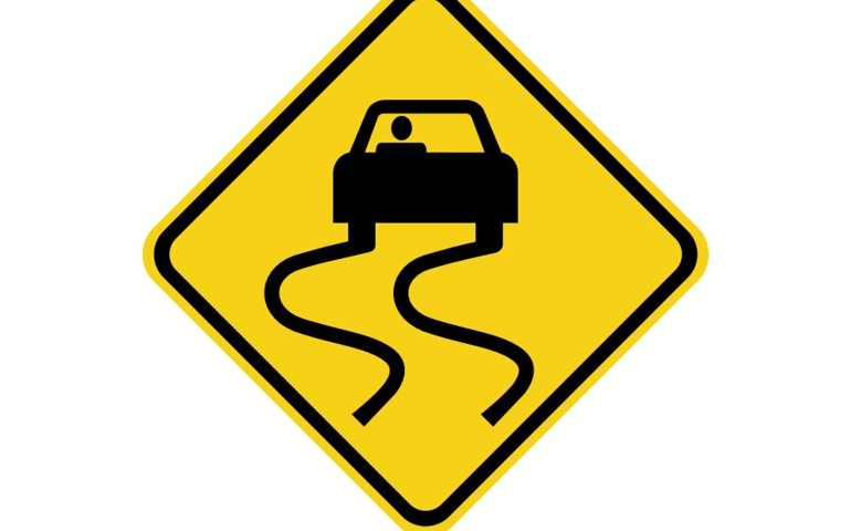 could-you-still-pass-the-drivers-test.jpg