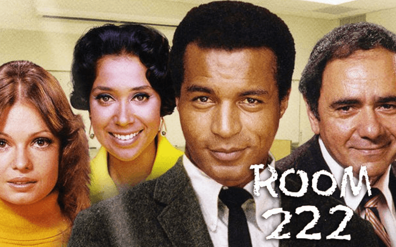 can-you-name-these-1960s-tv-shows.jpg