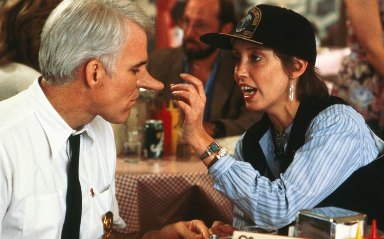 how-much-do-you-know-about-80s-comedy-films.jpg
