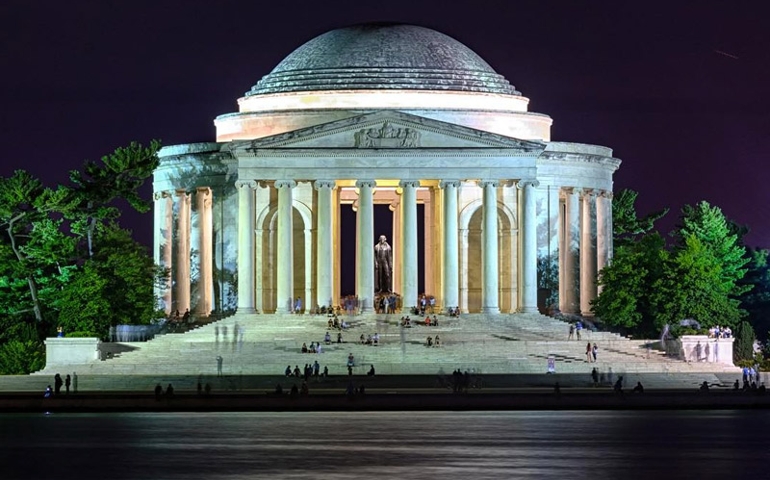 oh-say-can-you-see-identify-these-us-monuments-or-memorials.jpg