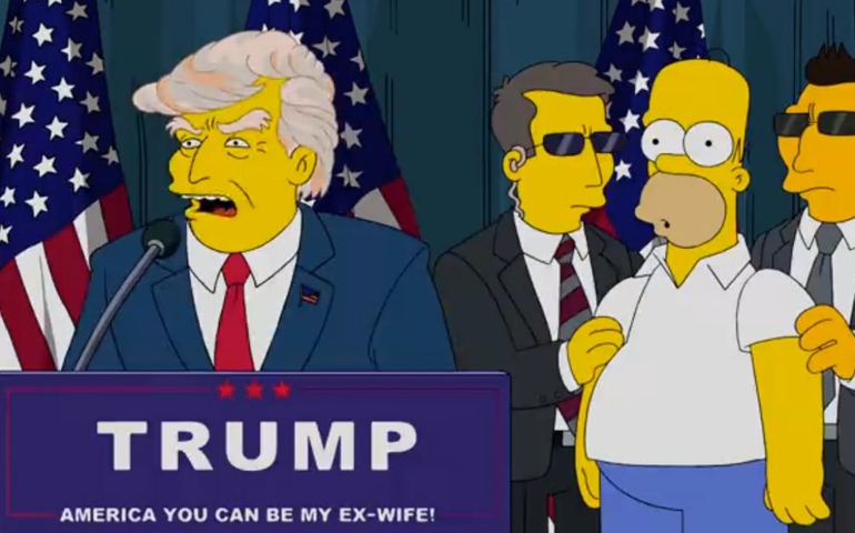 can-you-spot-the-fake-news.jpg