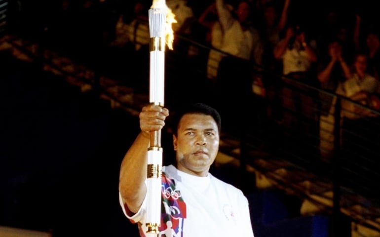do-you-recall-the-best-olympic-moments.jpg
