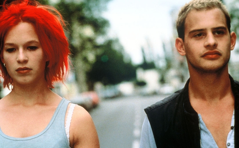 how-many-of-these-indie-movies-have-you-seen