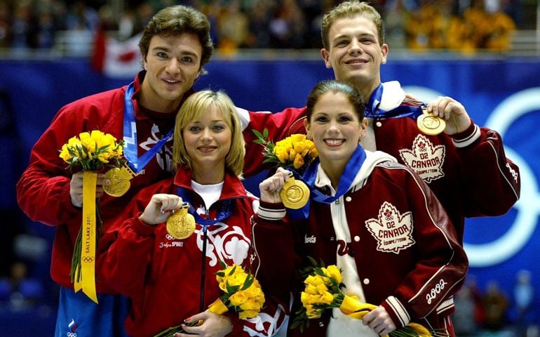 do-you-recall-the-best-olympic-moments.jpg