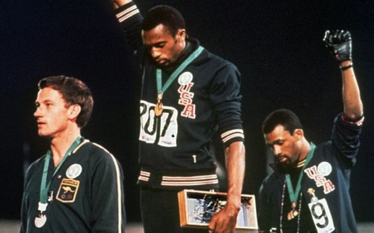 do-you-recall-the-best-olympic-moments.jpg