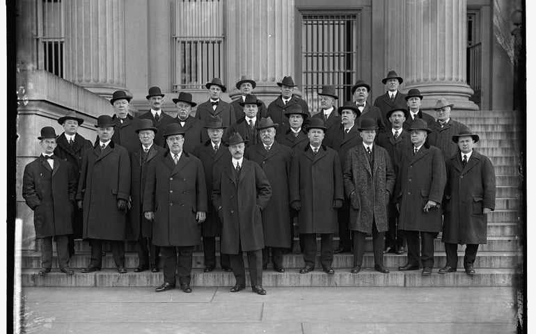 history-test-time-how-much-do-you-remember-about-the-civil-war