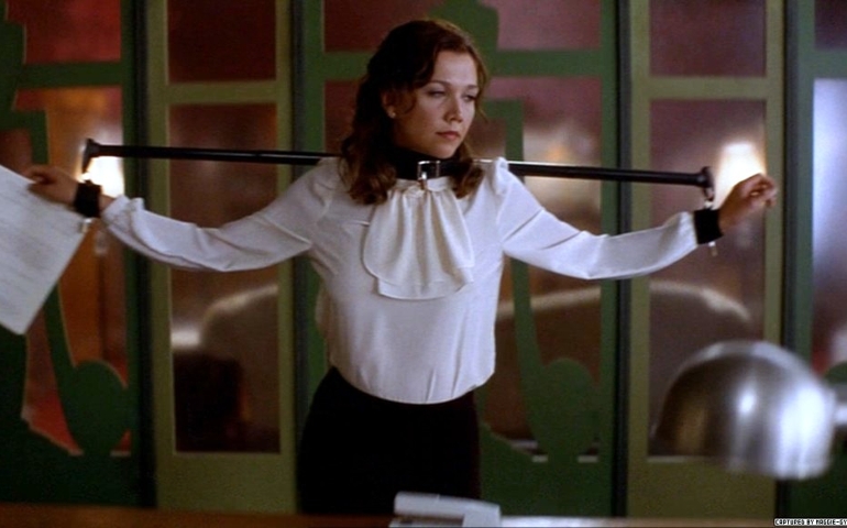 how-many-of-these-indie-movies-have-you-seen