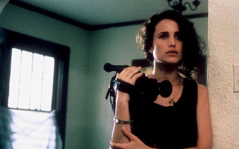 how-many-of-these-indie-movies-have-you-seen