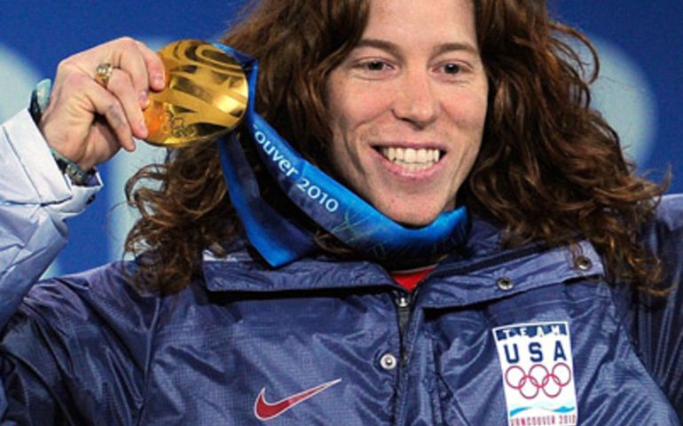 do-you-recall-the-best-olympic-moments.jpg