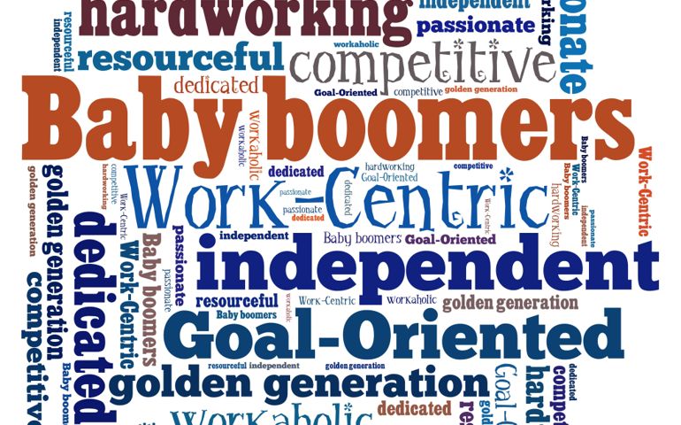 lets-find-out-how-much-you-know-about-the-baby-boomer-generation.jpg