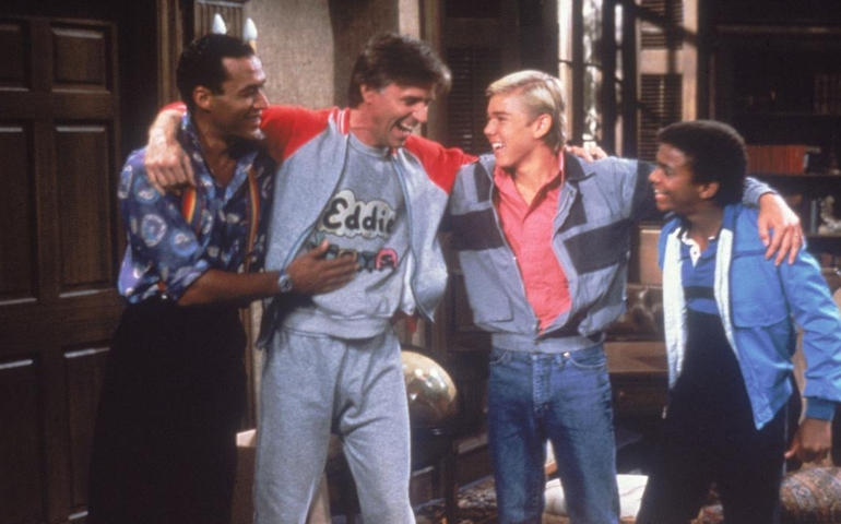 can-you-identify-these-1980s-tv-shows-by-just-one-image.jpg