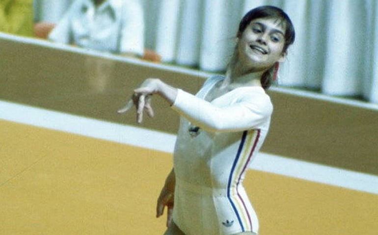do-you-recall-the-best-olympic-moments.jpg