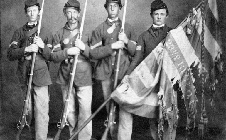 history-test-time-how-much-do-you-remember-about-the-civil-war