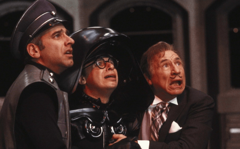 how-much-do-you-know-about-80s-comedy-films.jpg
