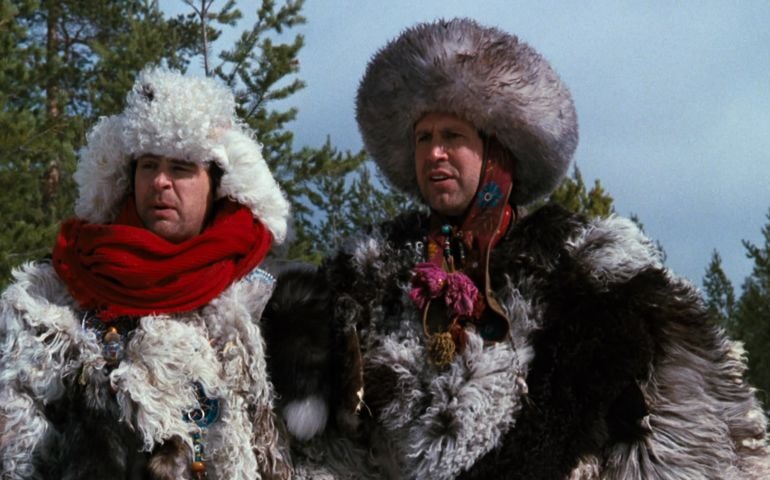 how-much-do-you-know-about-80s-comedy-films.jpg