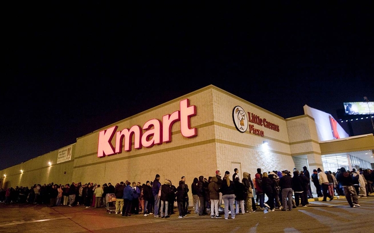 can-we-guess-if-youre-ready-for-black-friday.jpg