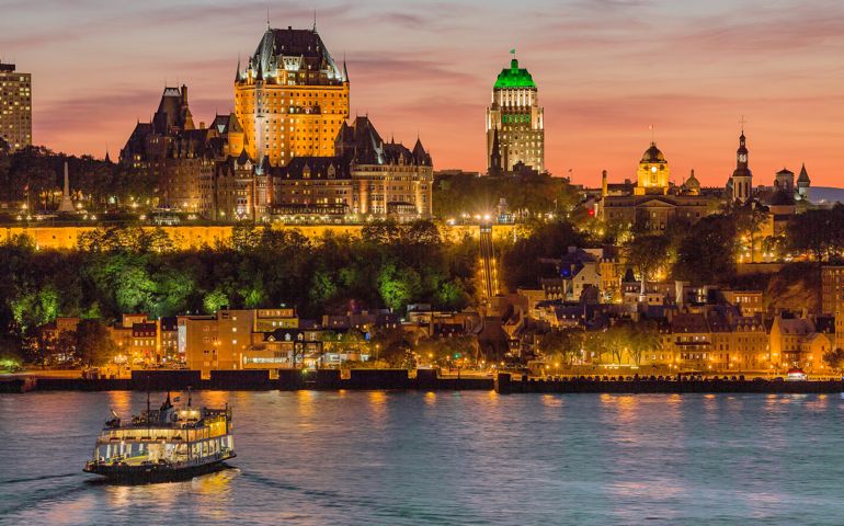 can-you-pass-this-canadian-citizenship-test.jpg