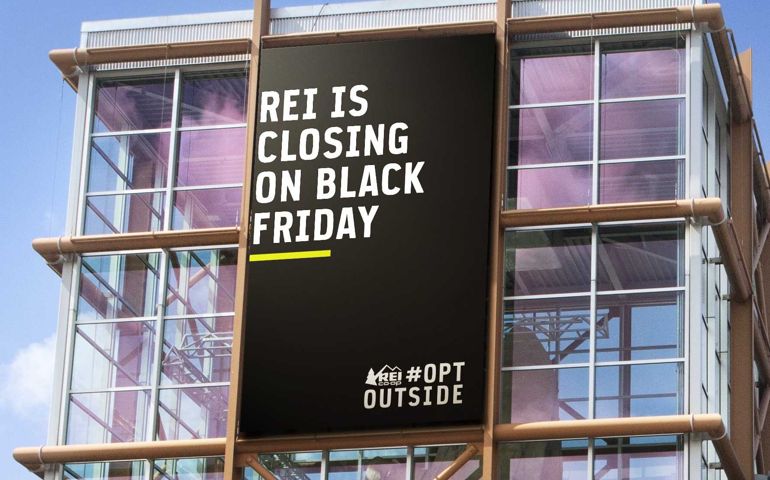 can-we-guess-if-youre-ready-for-black-friday.jpg