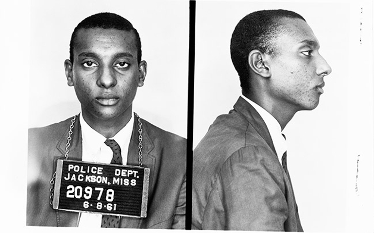 can-you-name-these-famous-black-historical-figures.jpg