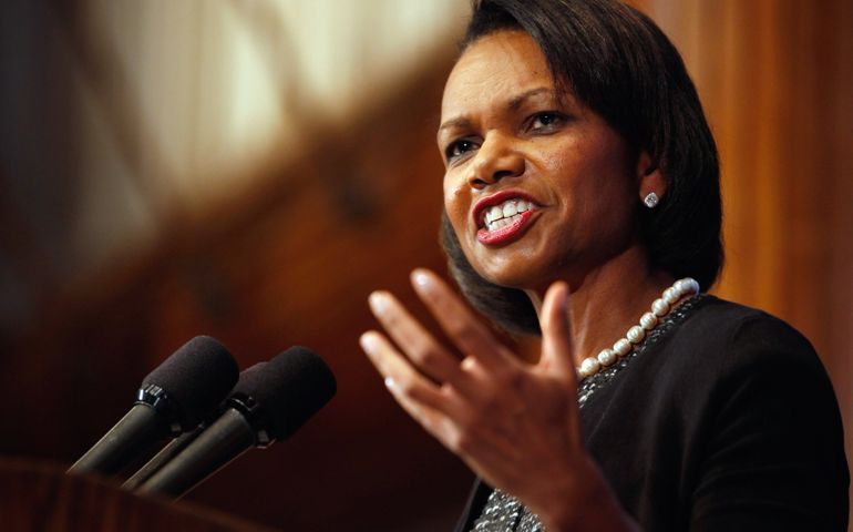 can-you-name-these-famous-black-historical-figures.jpg