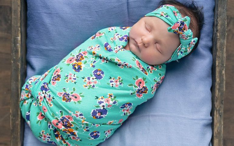 can-you-identify-these-baby-items.jpg