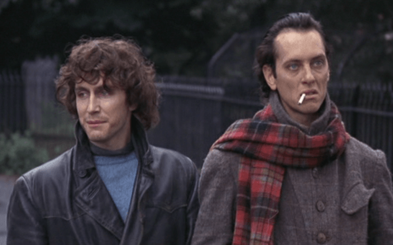 how-many-of-these-indie-movies-have-you-seen