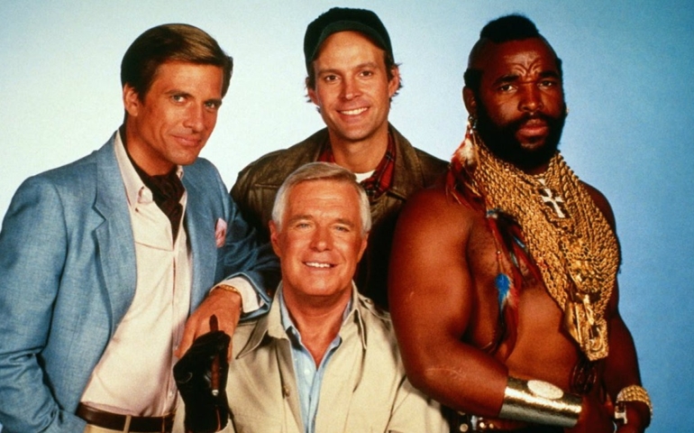 can-you-identify-these-1980s-tv-shows-by-just-one-image.jpg