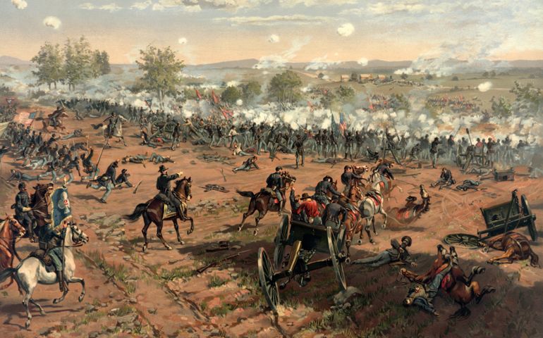 history-test-time-how-much-do-you-remember-about-the-civil-war