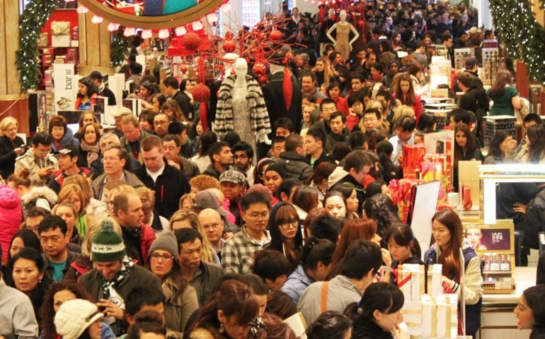 can-we-guess-if-youre-ready-for-black-friday.jpg