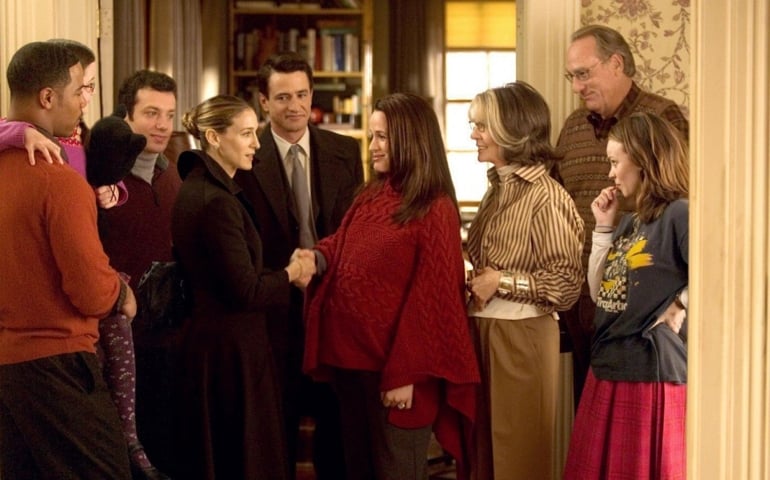 can-you-name-these-classic-christmas-films.jpg