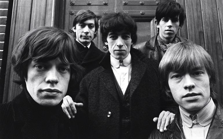 do-you-remember-the-most-important-dates-in-british-history.jpg