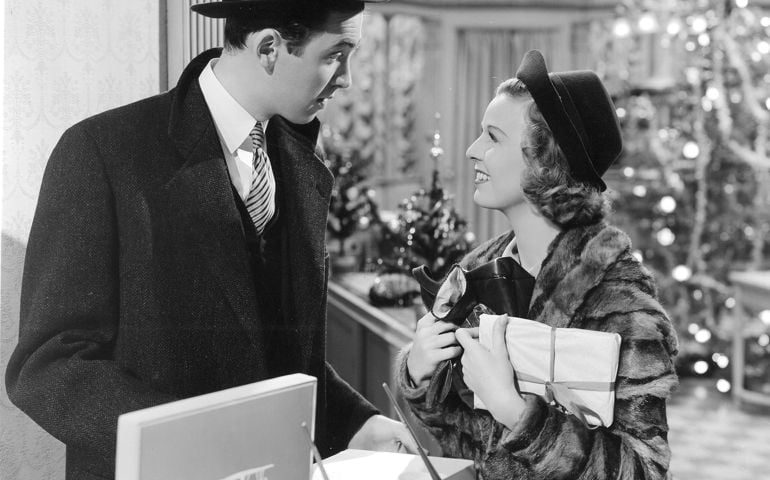 can-you-name-these-classic-christmas-films.jpg