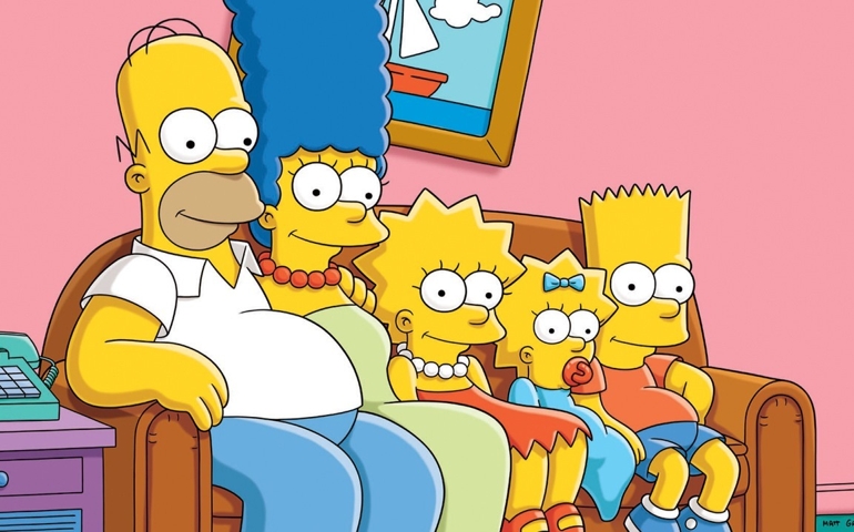 how-much-do-you-know-about-these-american-cultural-icons.jpg