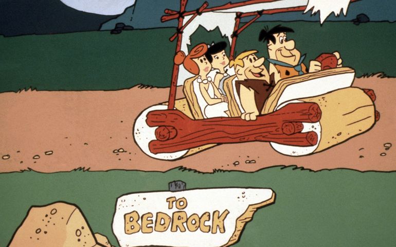 can-you-name-these-1960s-tv-shows.jpg