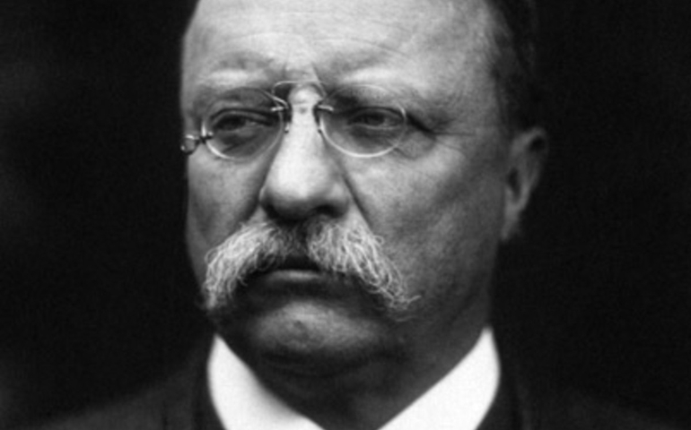 history-test-time-how-much-do-you-remember-about-the-civil-war