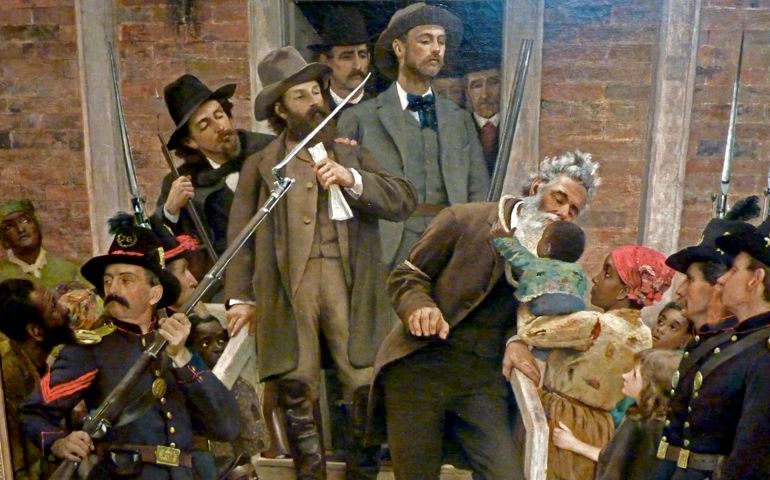 history-test-time-how-much-do-you-remember-about-the-civil-war
