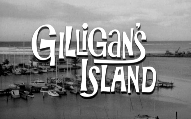 can-you-name-these-1960s-tv-shows.jpg