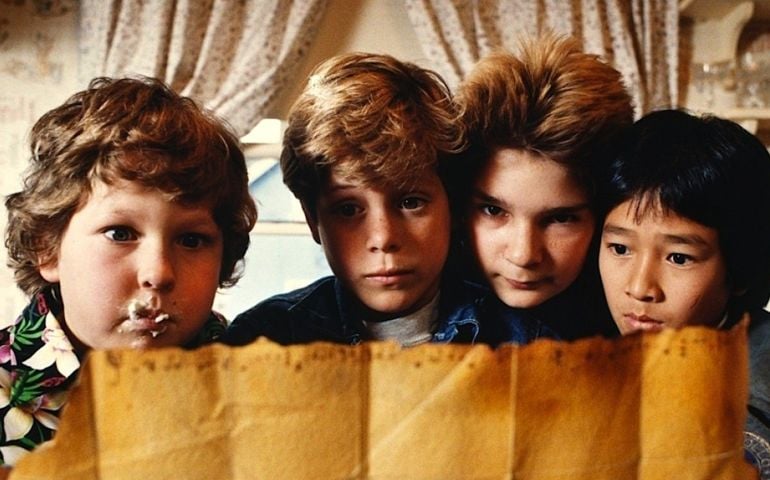 how-much-do-you-know-about-80s-comedy-films.jpg