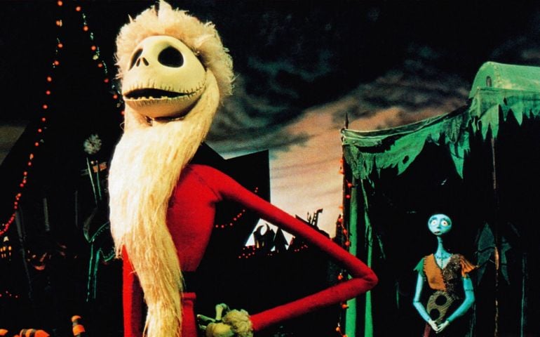 can-you-name-these-classic-christmas-films.jpg