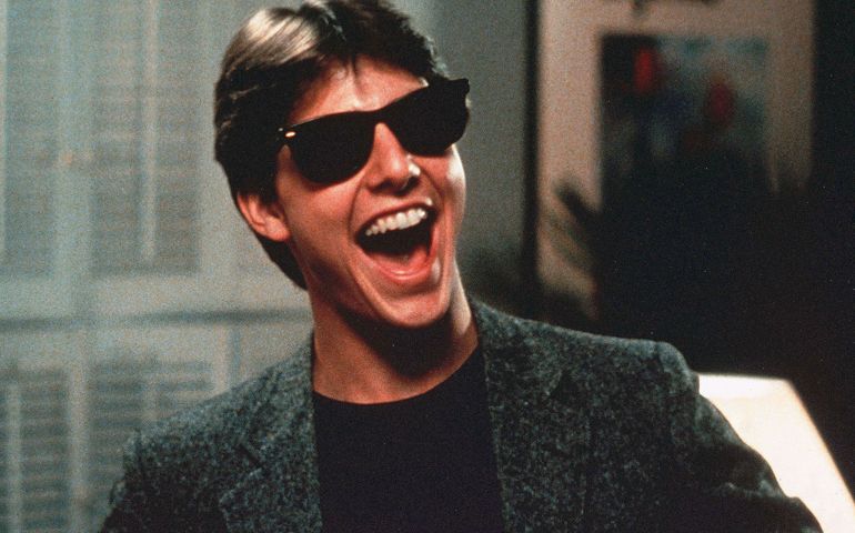 how-much-do-you-know-about-80s-comedy-films.jpg