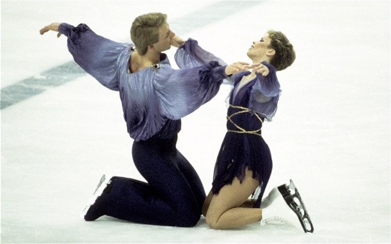 do-you-recall-the-best-olympic-moments.jpg