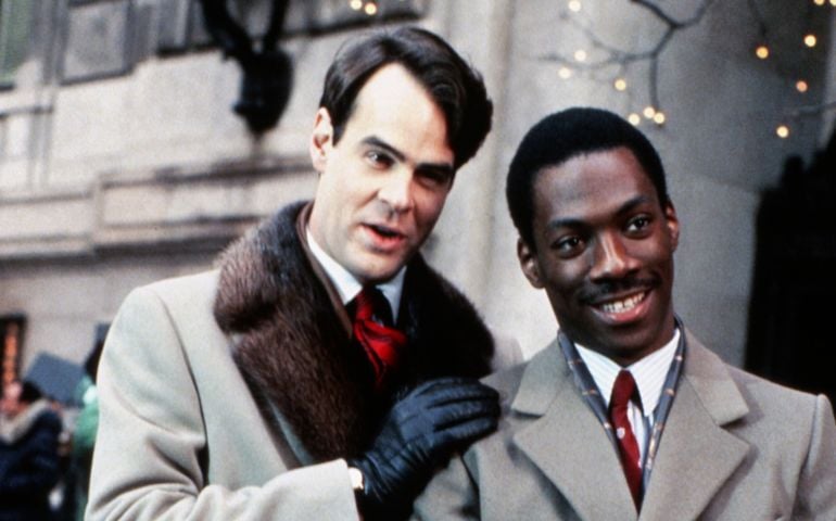 can-you-name-these-classic-christmas-films.jpg