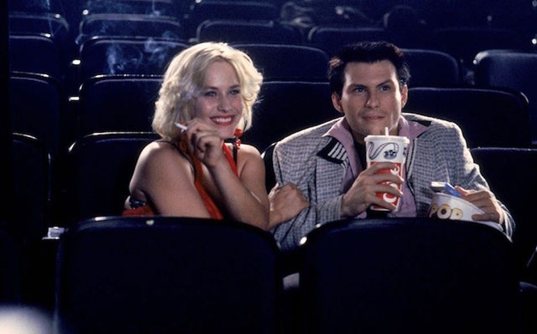 how-many-of-these-indie-movies-have-you-seen