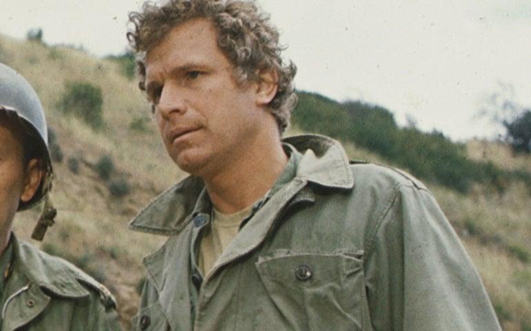 how-much-do-you-know-about-the-tv-series-mash.jpg