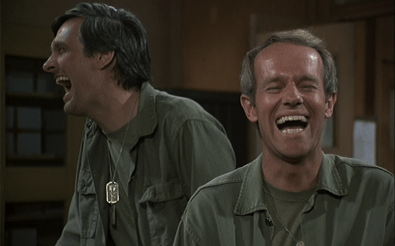how-much-do-you-know-about-the-tv-series-mash.jpg