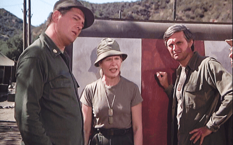 how-much-do-you-know-about-the-tv-series-mash.jpg