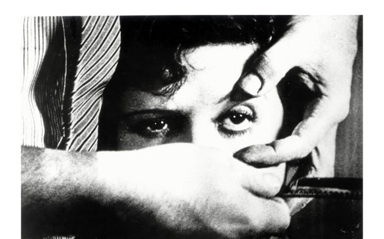how-many-of-these-indie-movies-have-you-seen
